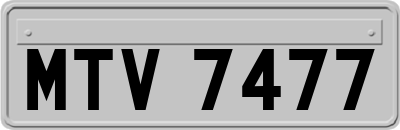 MTV7477