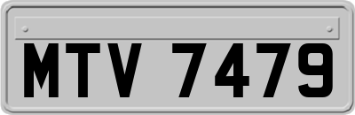 MTV7479