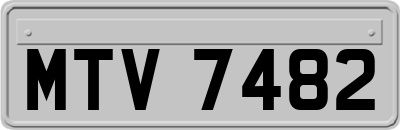 MTV7482