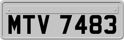 MTV7483