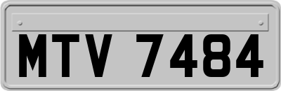 MTV7484