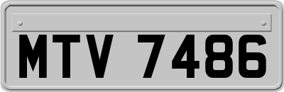 MTV7486
