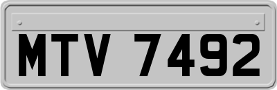 MTV7492