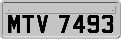 MTV7493