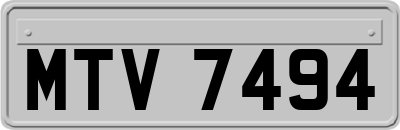 MTV7494