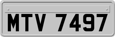 MTV7497