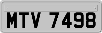 MTV7498