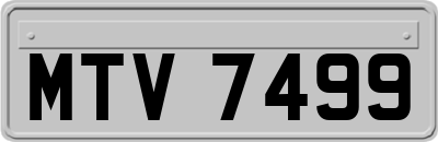 MTV7499