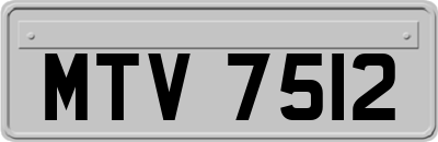 MTV7512