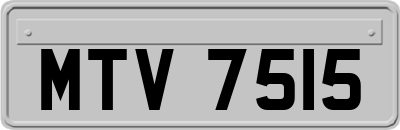 MTV7515