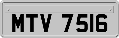 MTV7516