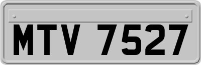 MTV7527