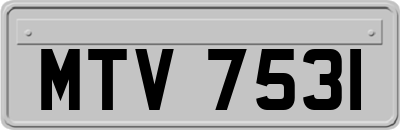 MTV7531