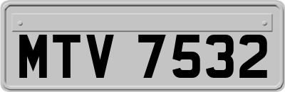 MTV7532