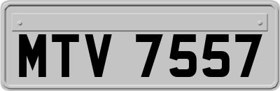 MTV7557