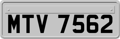 MTV7562