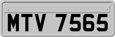 MTV7565