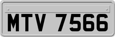 MTV7566