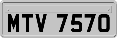 MTV7570