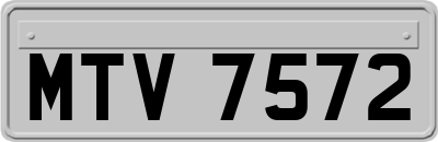MTV7572
