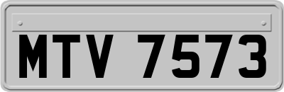 MTV7573