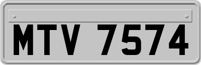MTV7574
