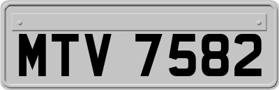 MTV7582