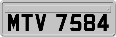 MTV7584