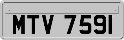 MTV7591
