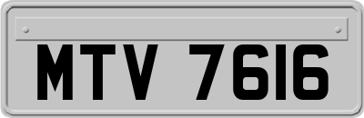 MTV7616