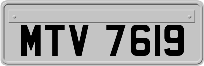 MTV7619