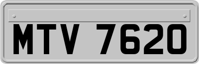 MTV7620