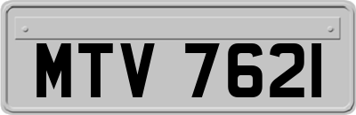 MTV7621