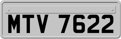 MTV7622