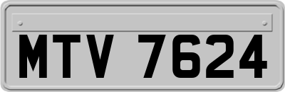 MTV7624