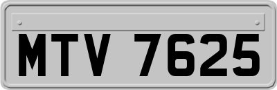 MTV7625