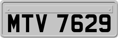 MTV7629