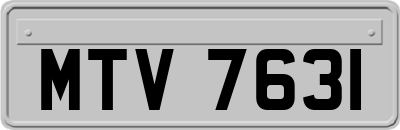 MTV7631