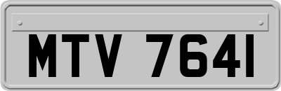 MTV7641
