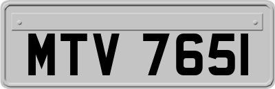 MTV7651
