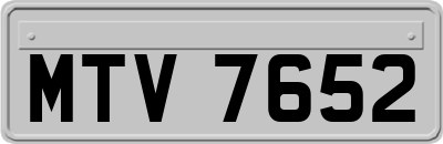 MTV7652