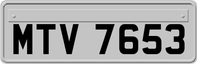 MTV7653