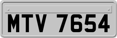 MTV7654
