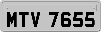 MTV7655