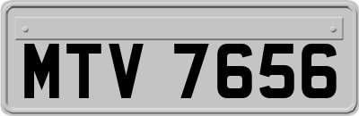 MTV7656