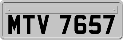 MTV7657