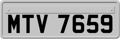 MTV7659