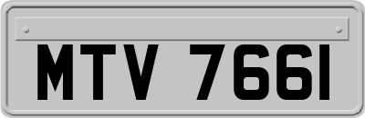 MTV7661