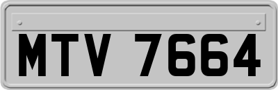 MTV7664