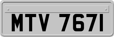 MTV7671